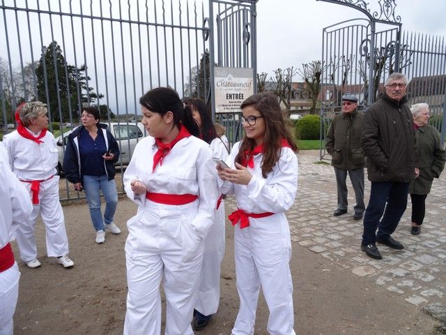 les blancs 2015 (14).jpg